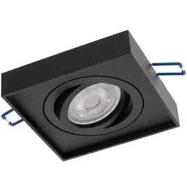 oprawa-podtynkowa-halogenowa-sufitowa-tuba-spot-led-ruchoma-gu10