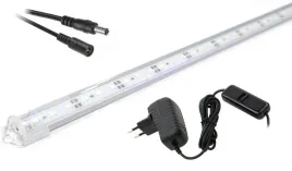 oswietlenie-led-podszafkowe-listwa-kuchenna-100cm