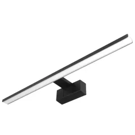 kinkiet-led-lazienkowy-lampa-nad-lustro-8w-40cm
