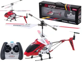 helikopter-zdalnie-sterowany-na-pilota-rc-syma-s107g-czerwony