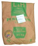 cukier-trzcinowy-demerara-25kg-nierafinowany-brazowy
