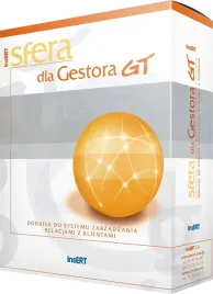 sfera-dla-gestora-gt-rozszerzenie-o-1-stanowisko