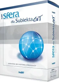 sfera-dla-subiekta-gt-rozszerzenie-o-1-stanowisko-z-1-stanowiskiem-subiekta