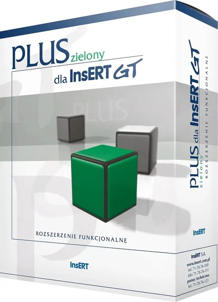 zielony-plus-dla-insert-gt