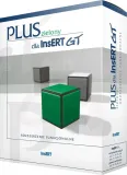 zielony-plus-dla-insert-gt