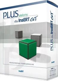 zielony-plus-dla-insert-gt