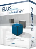 niebieski-plus-dla-insert-gt