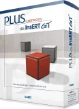 czerwony-plus-dla-insert-gt