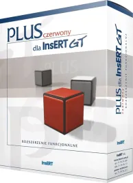 czerwony-plus-dla-insert-gt