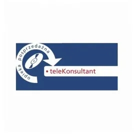 insert-telekonsultant-gratyfikant-nexo-pro