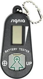 tester-signia-baterii-do-aparatow-sluchowych