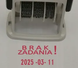 dla-nauczyciela-pomoc-w-ocenianiu-pracy-datownik-z-tekstem-brak-zadania
