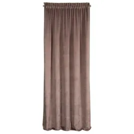 zaslona-z-tasma-i-tunelem-z-welwetu-air-140x270-pudrowa