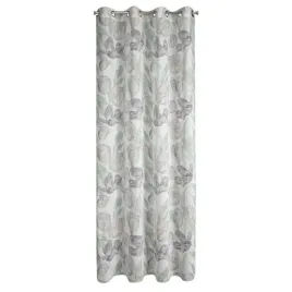 zaslona-na-przelotkach-welwet-w-kwiaty-milliena-140x250-naturalna