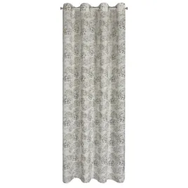 zaslona-na-przelotkach-z-lnem-motyw-botaniczny-mira-140x250-naturalna