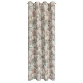 zaslona-na-przelotkach-z-lnem-w-kwiaty-demi-140x250-naturalna