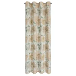 zaslona-na-przelotkach-z-lnem-w-kwiaty-karla-140x250-naturalna