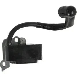cewka-iskrownik-modul-do-stihl-fs38-fs45-fs46-fs55-r-2-mix-4140-400-1311