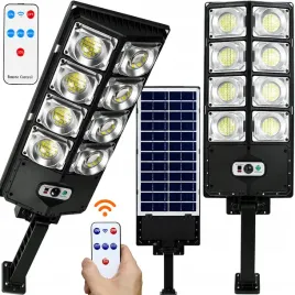 lampa-solarna-led-uliczna-czujnik-zmierzchu-ruchu-pilot-ogrodowa-moc-800w