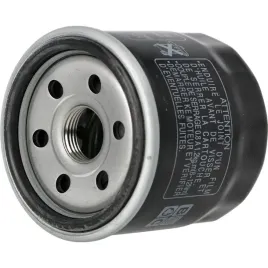 filtr-oleju-loncin-1p88f-1p92f-2p77f-2p80f-2p82f-zongshen-xp620-mtd-thorx