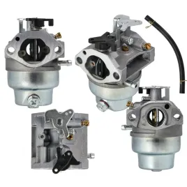 gaznik-honda-gcv135-gcv160-gcv160a-gcv160la-gcv160la0-gcv160le-gc135-gc160