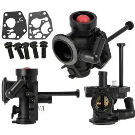 zbiornik-gaznik-briggsandstratton-classic-qattro-350-400-450-500-classic-spri