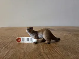 schleich-wydra-figurka-kolekcjonerska-model-wycofany-z-2012