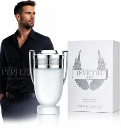 invictus-aqua-perfumy-meskie-100ml