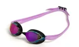 okulary-do-plywania-arena-python-mirror-lustrzane-violet