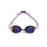 okulary-do-plywania-arena-python-mirror-lustrzane-violet-stan-nowy