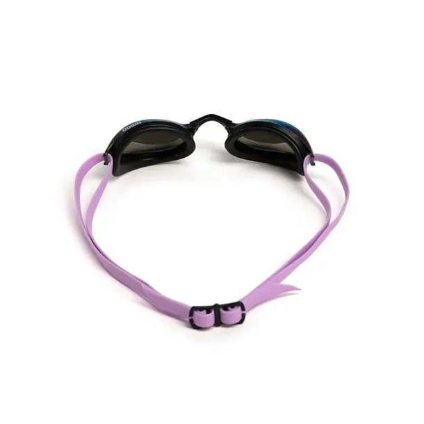 okulary-do-plywania-arena-python-mirror-lustrzane-violet-plec-produkt-uniseks