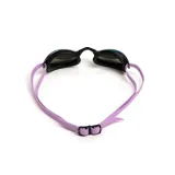 okulary-do-plywania-arena-python-mirror-lustrzane-violet-plec-produkt-uniseks