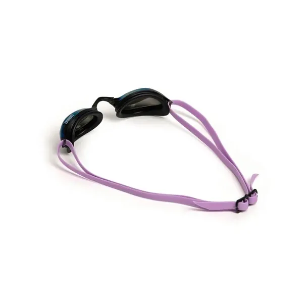 okulary-do-plywania-arena-python-mirror-lustrzane-violet-rodzaj-dla-doroslych