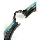 okulary-do-plywania-arena-python-mirror-lustrzane-violet-model-python