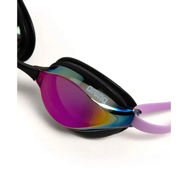 okulary-do-plywania-arena-python-mirror-lustrzane-violet-stan-nowy-plec-produkt-uniseks