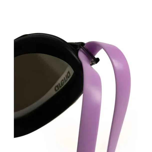 okulary-do-plywania-arena-python-mirror-lustrzane-violet-stan-nowy-rodzaj-dla-doroslych