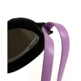 okulary-do-plywania-arena-python-mirror-lustrzane-violet-stan-nowy-rodzaj-dla-doroslych