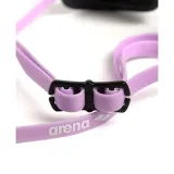 okulary-do-plywania-arena-python-mirror-lustrzane-violet-stan-nowy-model-python