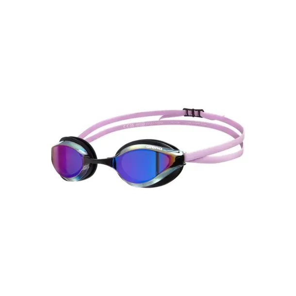 okulary-do-plywania-arena-python-mirror-lustrzane-violet-plec-produkt-uniseks-stan-nowy