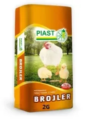 pasza-karma-dla-kur-kurczakow-brojlerow-2g-piast-25kg-pelnoporcjowa