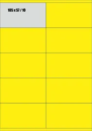 icpc-etykiety-samoprzylepne-105x57-zolte-fluo