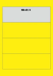 icpc-etykiety-samoprzylepne-190x61-zolte-fluo