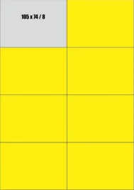 icpc-etykiety-samoprzylepne-105x74-zolte-fluo