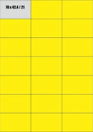 icpc-etykiety-samoprzylepne-70x42-zolte-fluo