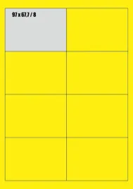 icpc-etykiety-samoprzylepne-97x677-zolte-fluo