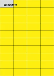 icpc-etykiety-samoprzylepne-52x29-zolte-fluo