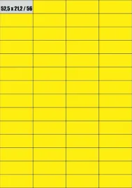 icpc-etykiety-samoprzylepne-52x21-zolte-fluo