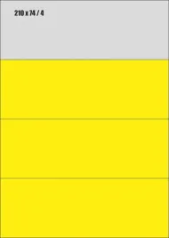 icpc-etykiety-samoprzylepne-210x74-zolte-fluo