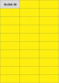 icpc-etykiety-samoprzylepne-70x296-zolte-fluo