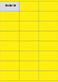 icpc-etykiety-samoprzylepne-70x36-zolte-fluo